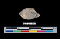 藏品(水晶)的圖片